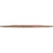 Ekena Millwork Guardian Wood Fretwork Pierced Ceiling Medallion, Birch, 16"OD x 6 1/4"ID x 3/8"T CMWP16X16X0375GDBI - alternate 2